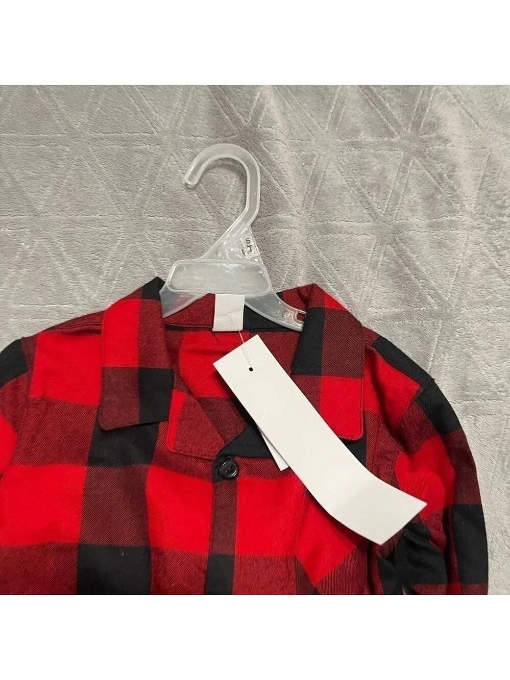 Old Navy brand new